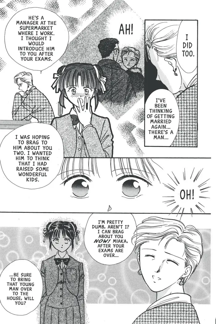 Fushigi Yuugi Chapter 74 image 15_optimized